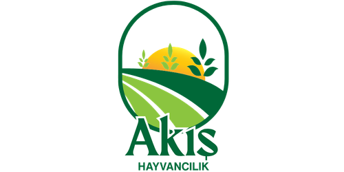 Akış Hayvancılık