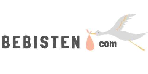 Bebisten