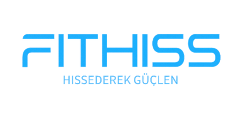 Fithiss