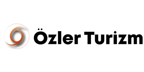 Özler Turizm