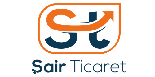 Sair Ticaret